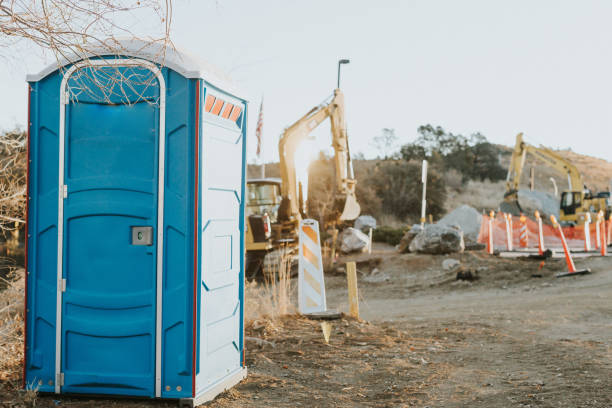 Best Portable toilet rental cost  in Winterset, IA