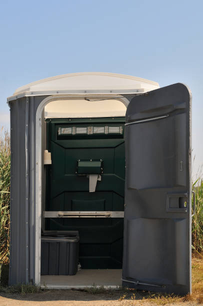 Best Sanitation services for porta potties  in Winterset, IA